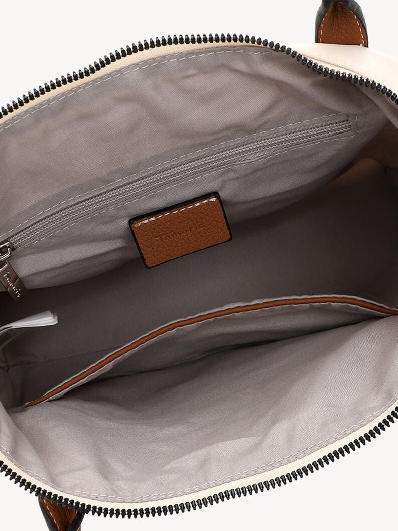 Tamaris Shopper - Beige