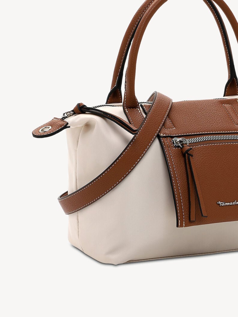 Tamaris Shopper - Beige