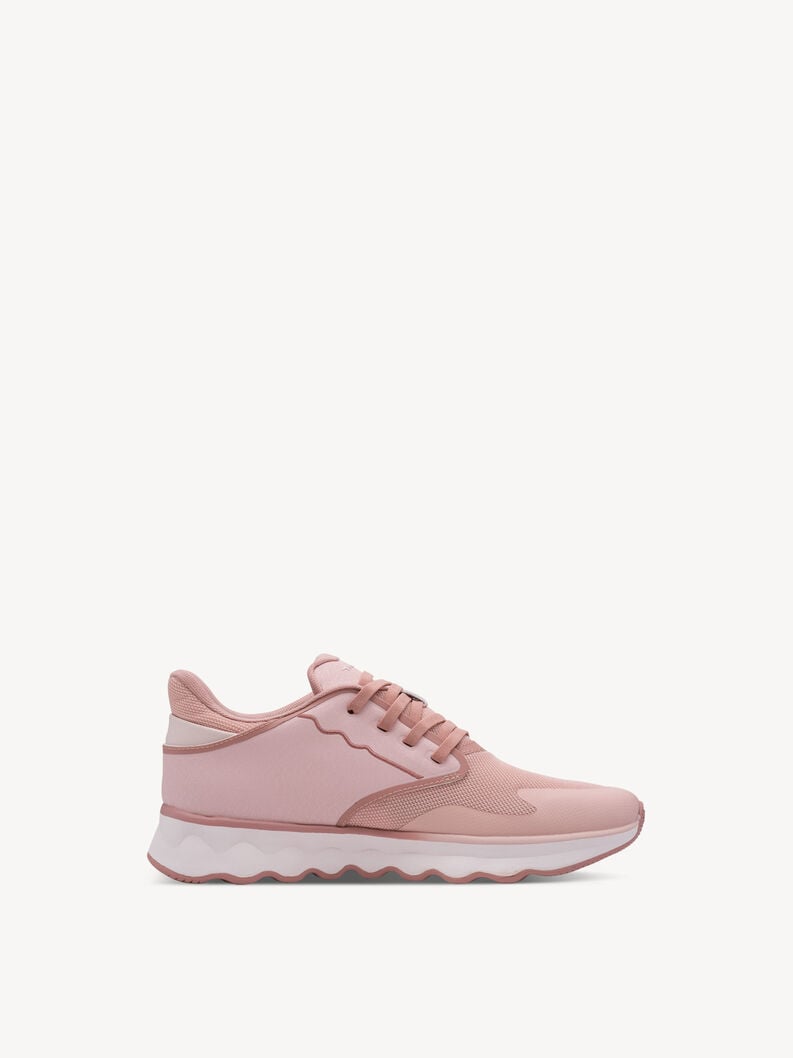 Tamaris Nowana Sneaker - Rosa