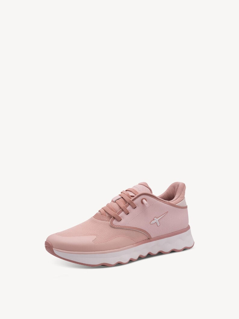 Tamaris Nowana Sneaker - Rosa