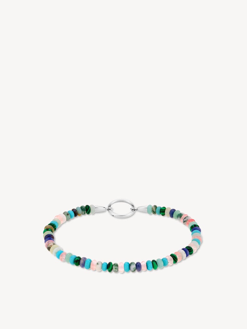 Tamaris Armband - Silber