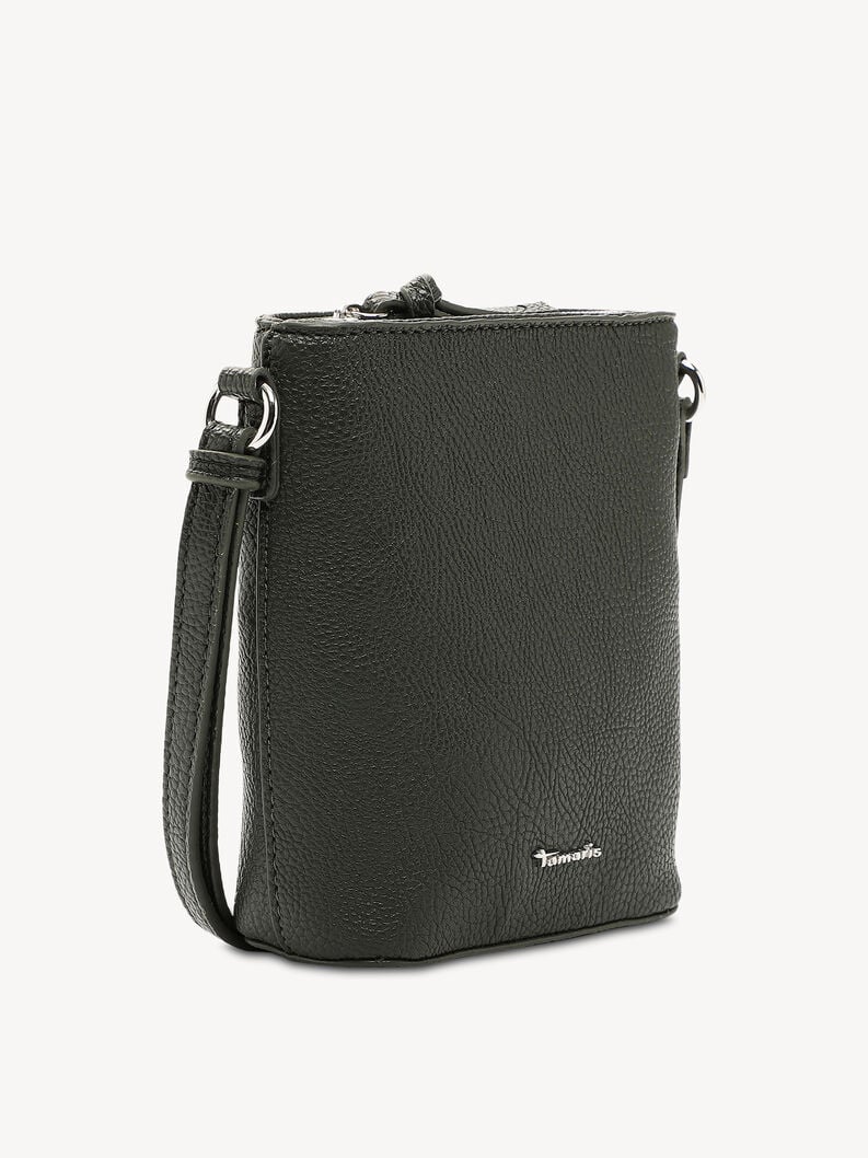 Tamaris Umhängetasche - Grün