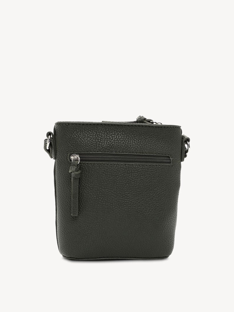 Tamaris Umhängetasche - Grün