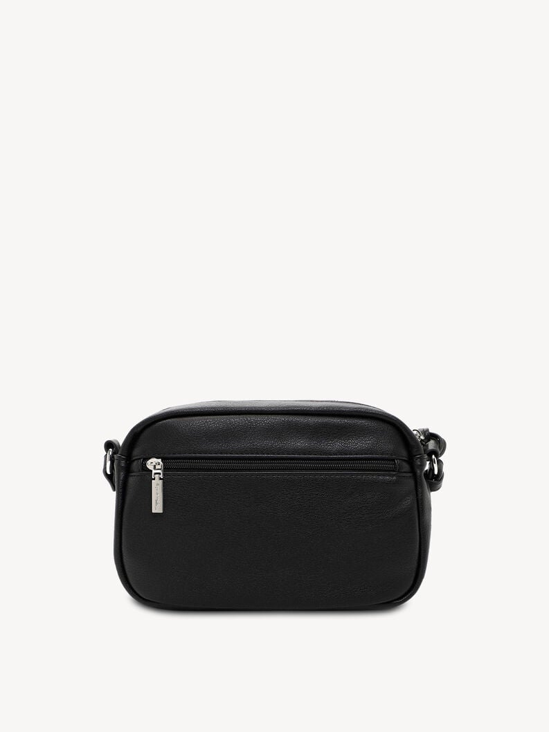 Tamaris Umhängetasche - Schwarz