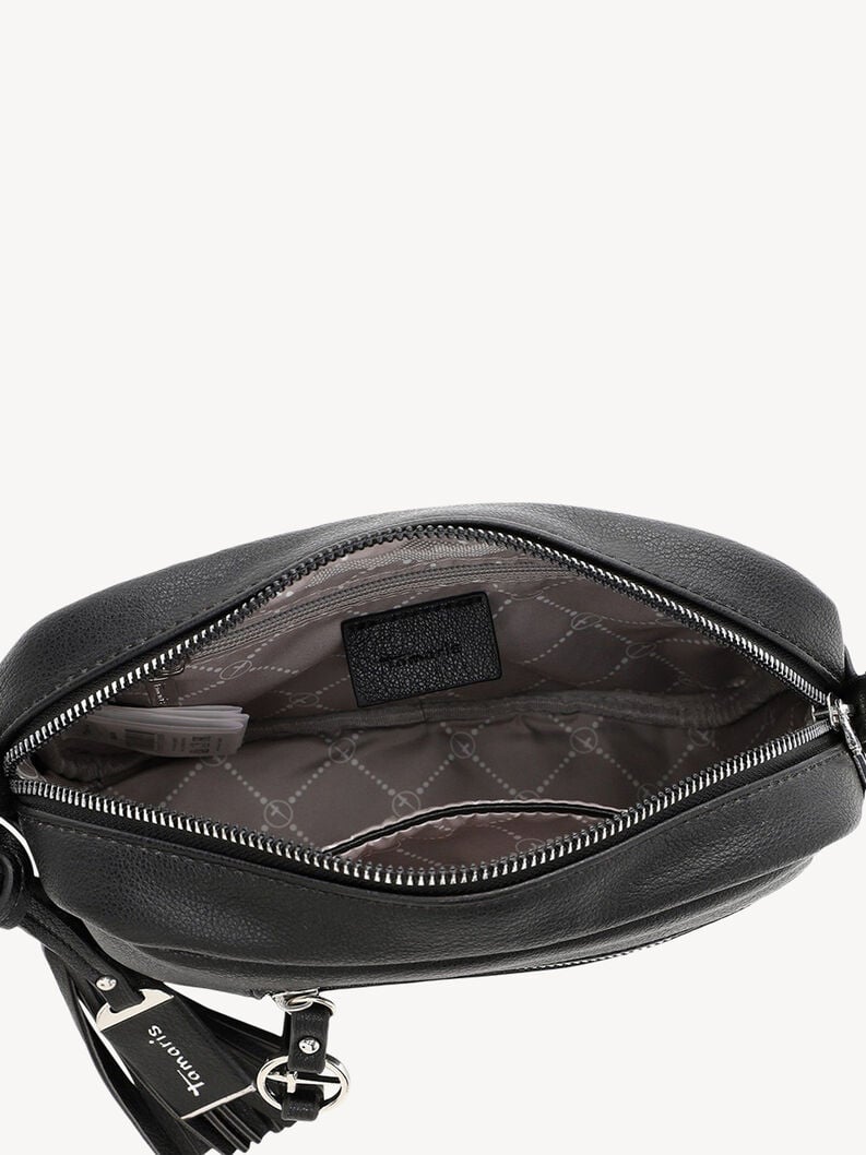 Tamaris Umhängetasche - Schwarz