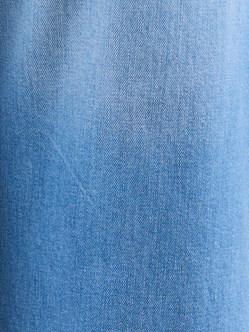 Tamaris Jeans - Blau