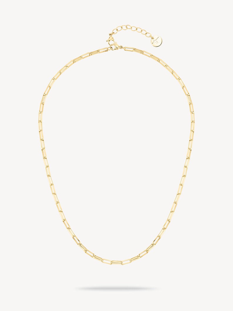 Tamaris Halsketten Set - Gold