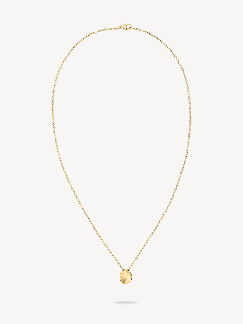 Tamaris Halsketten Set - Gold