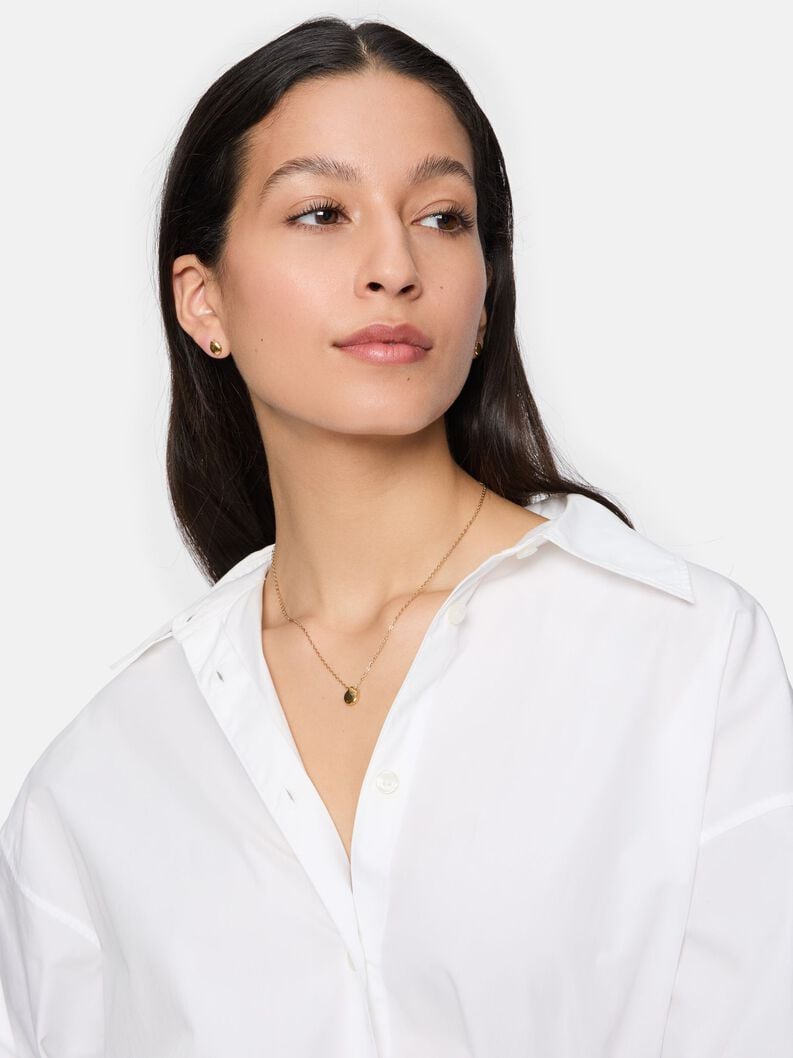 Tamaris Halsketten Set - Gold