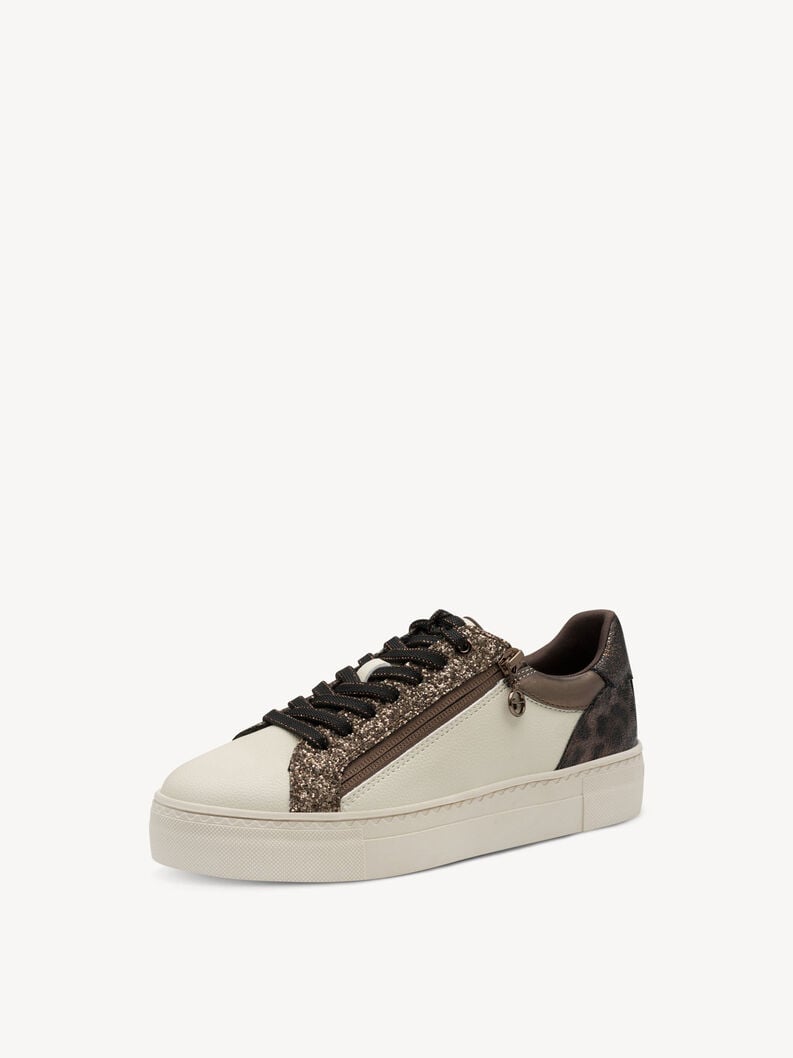 Tamaris Sneaker - Beige