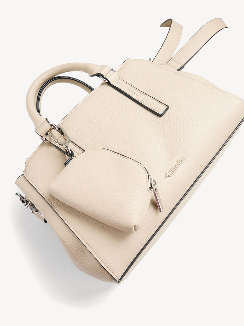 Tamaris Shopper - Beige
