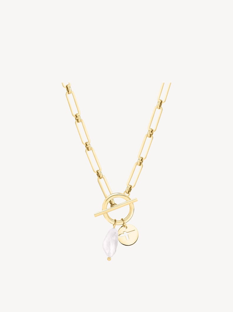 Tamaris Halskette - Gold