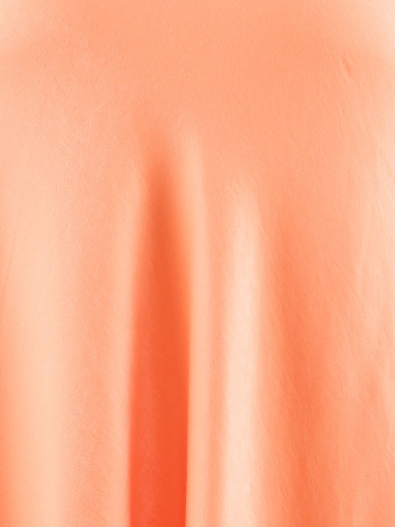 Tamaris Rock - Orange