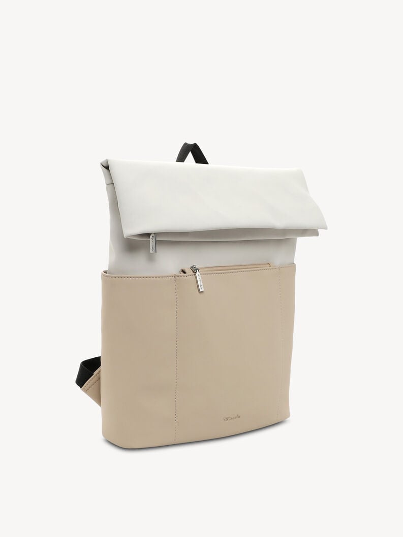 Tamaris Rucksack - Beige
