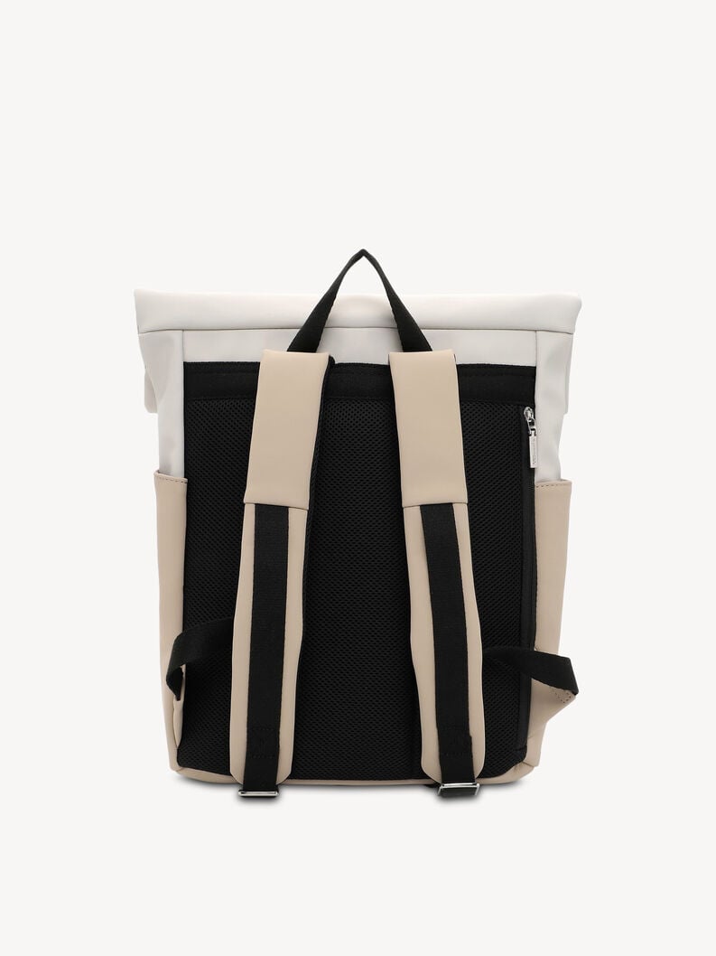 Tamaris Rucksack - Beige