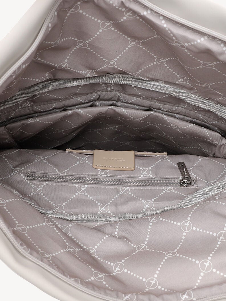 Tamaris Rucksack - Beige
