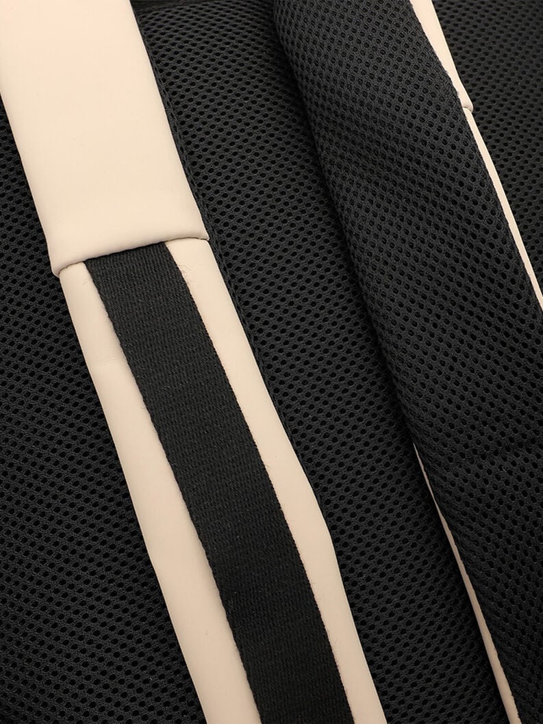 Tamaris Rucksack - Beige