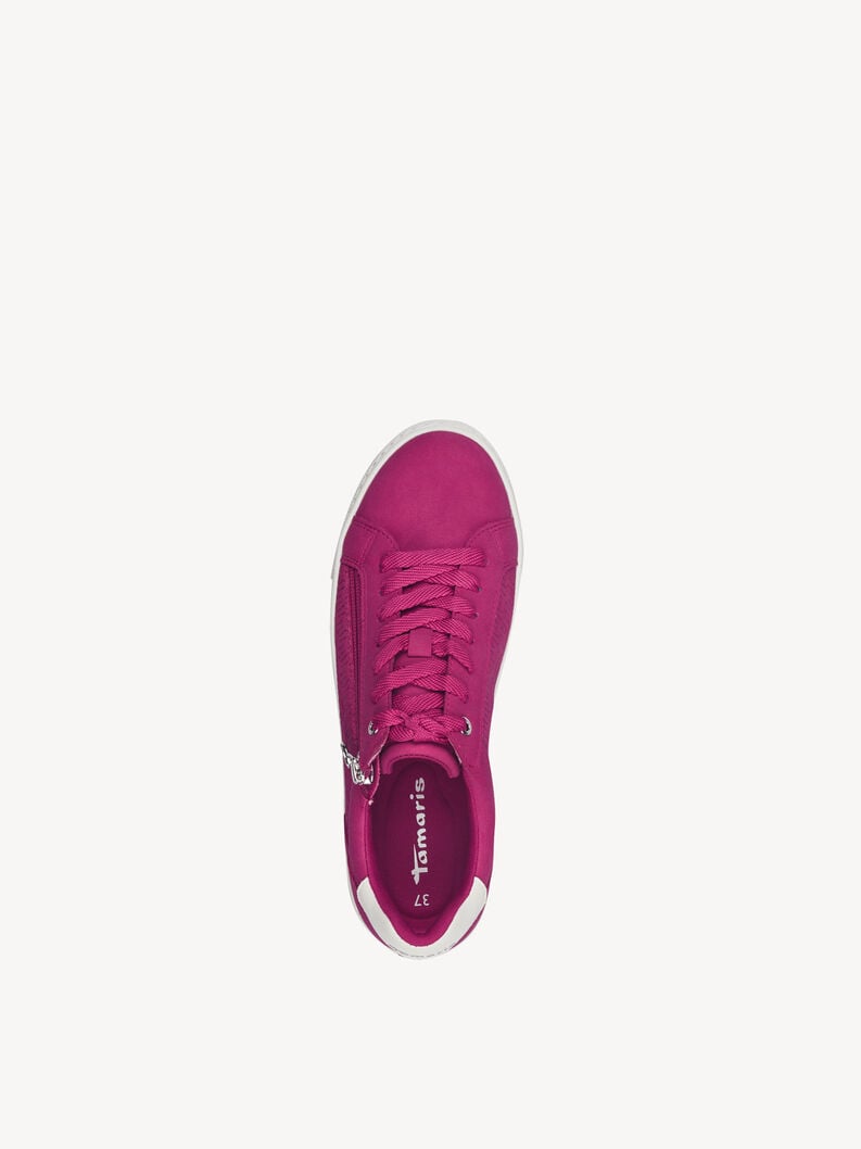Tamaris Sneaker - Pink