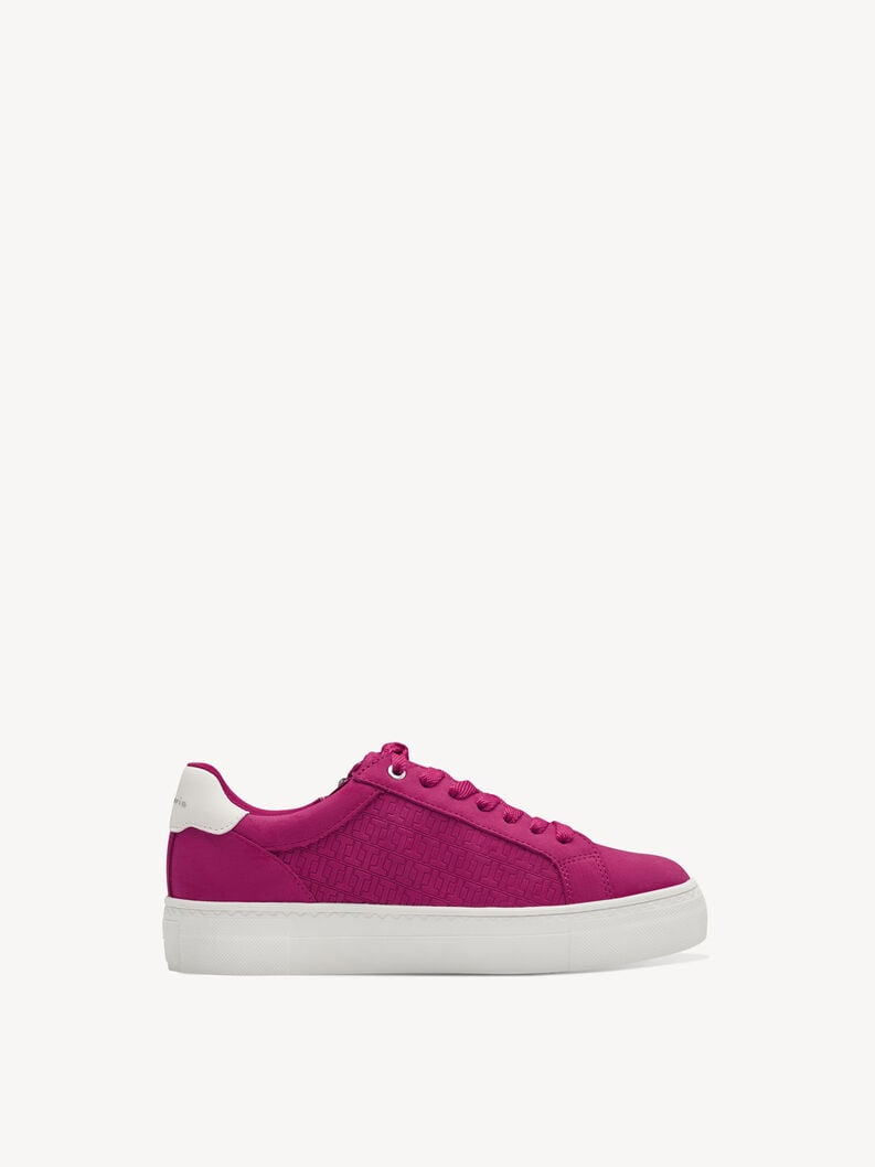 Tamaris Sneaker - Pink
