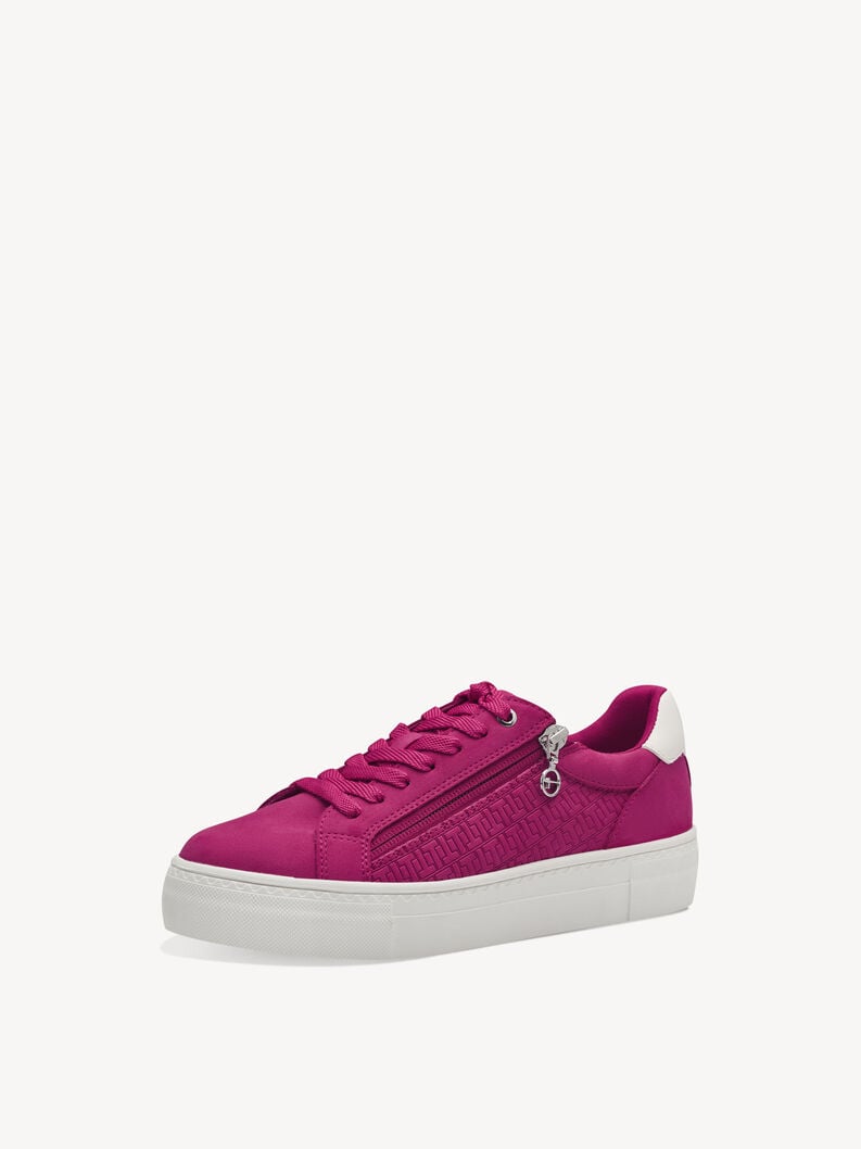 Tamaris Sneaker - Pink