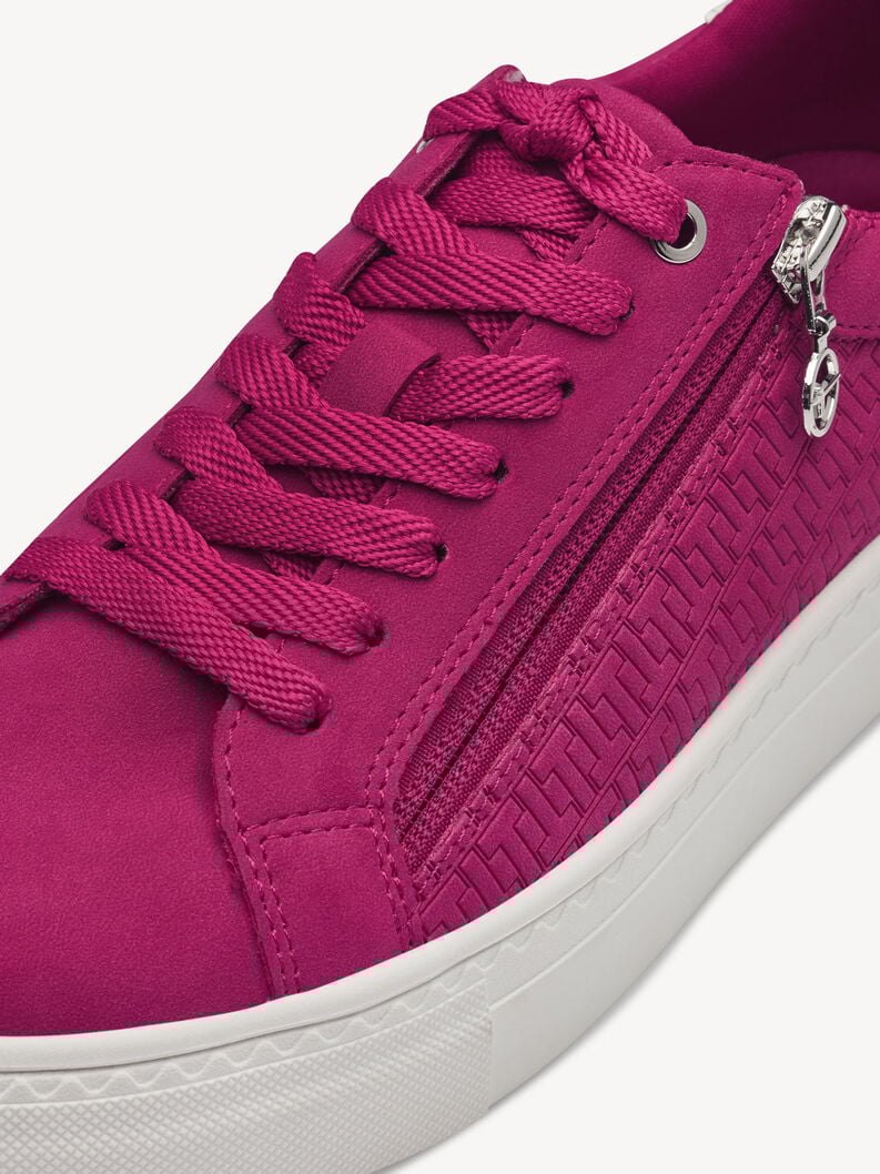 Tamaris Sneaker - Pink