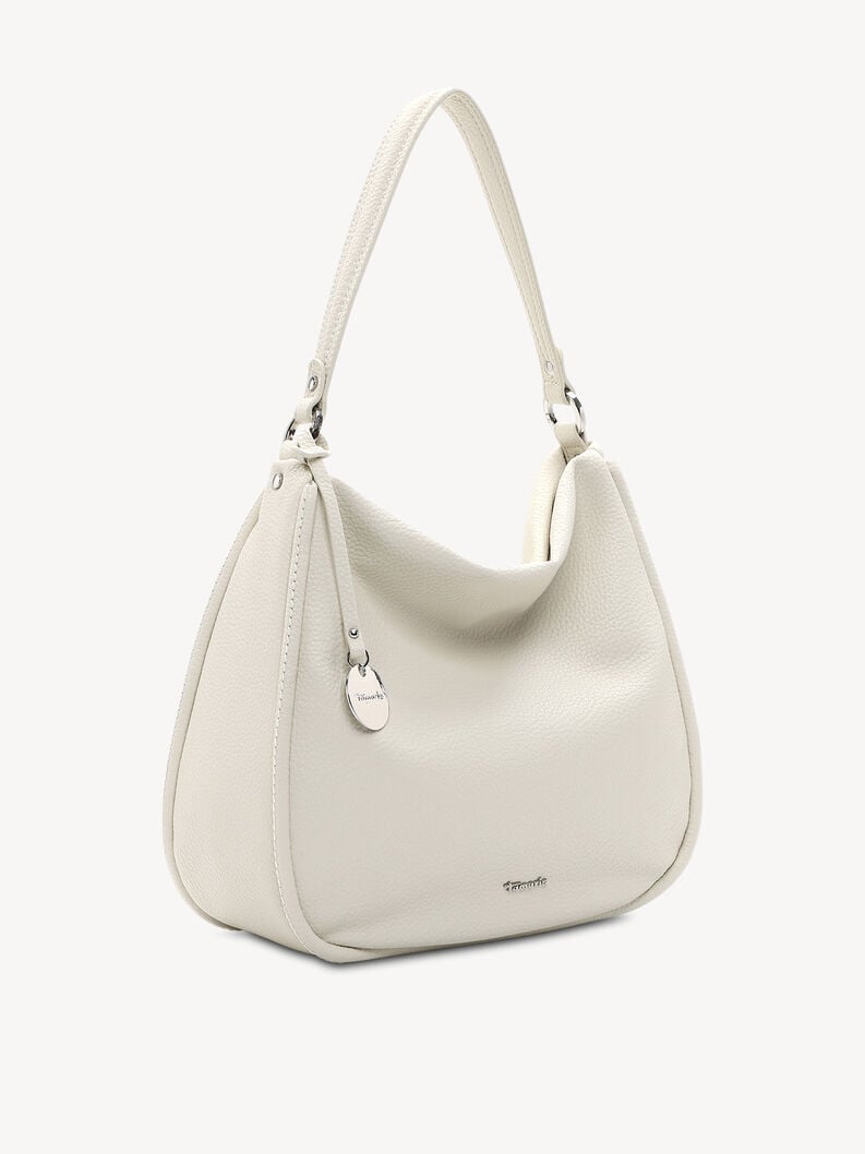 Tamaris Handtasche - Grau