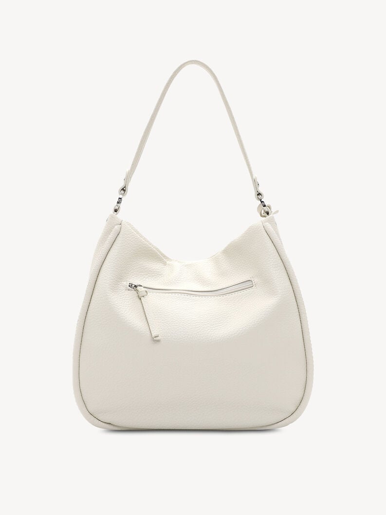 Tamaris Handtasche - Grau