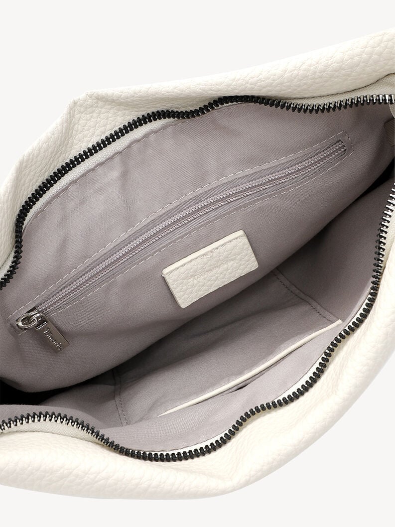 Tamaris Handtasche - Grau