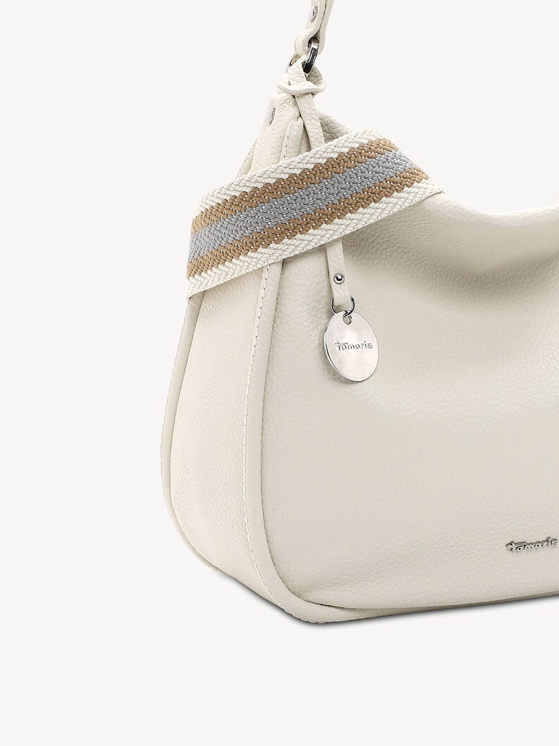 Tamaris Handtasche - Grau