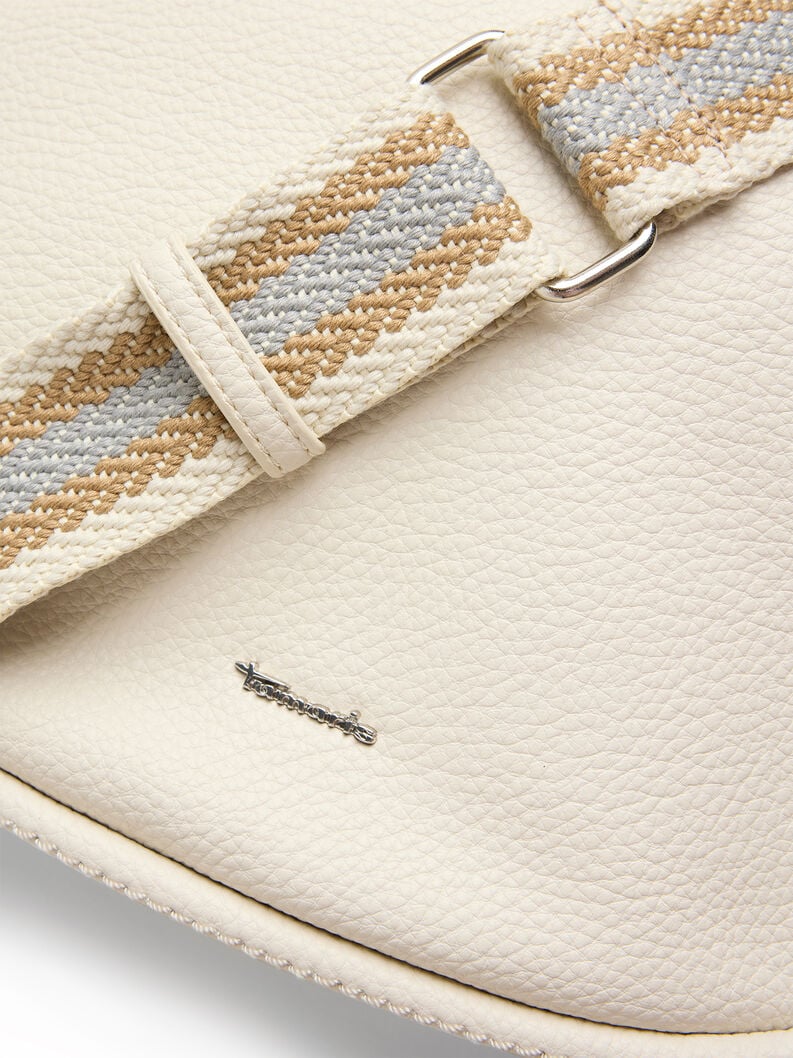 Tamaris Handtasche - Grau