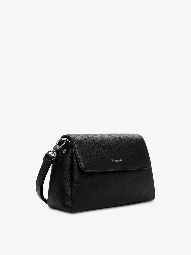 Tamaris Umhängetasche - Schwarz