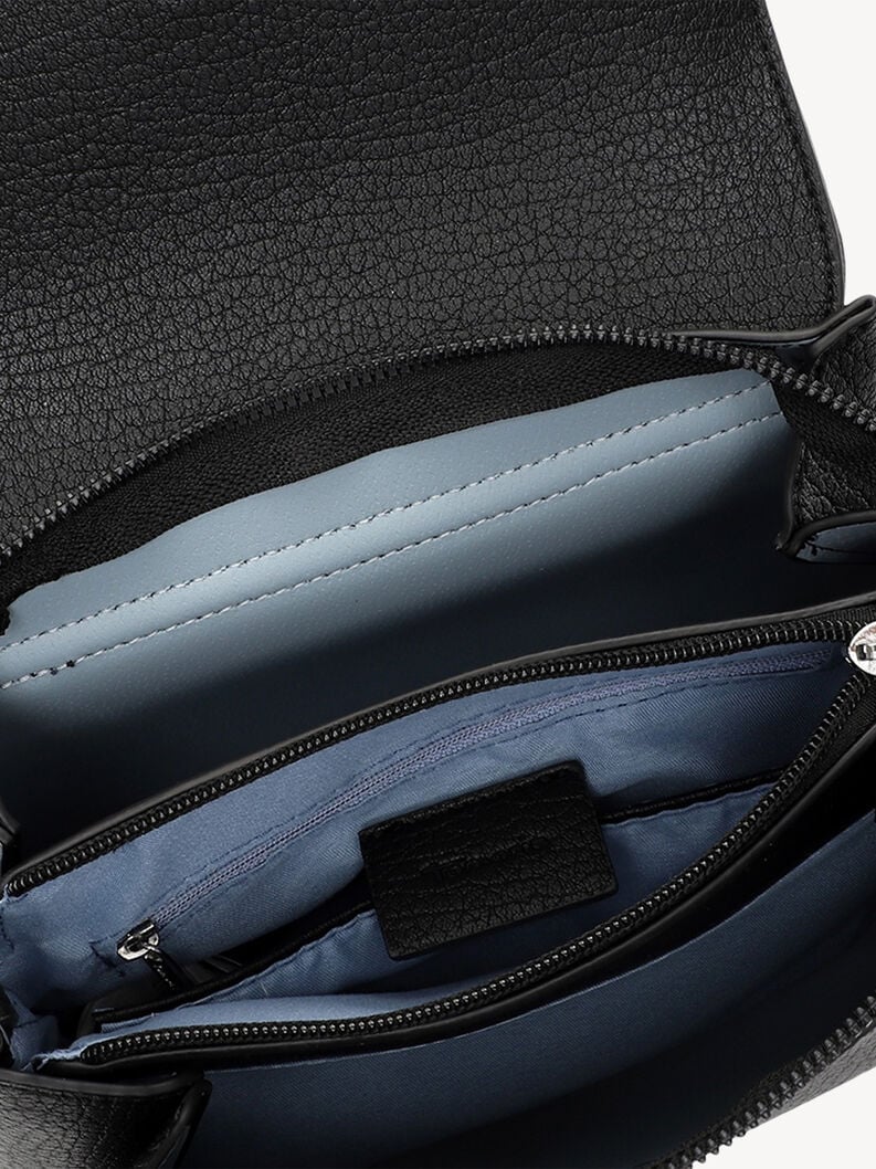 Tamaris Umhängetasche - Schwarz