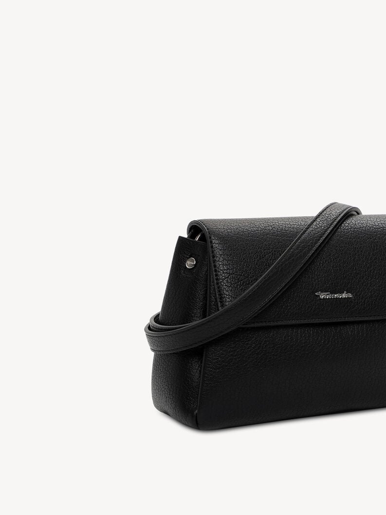 Tamaris Umhängetasche - Schwarz