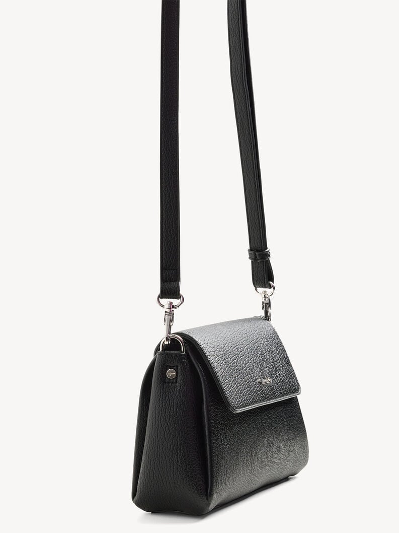 Tamaris Umhängetasche - Schwarz