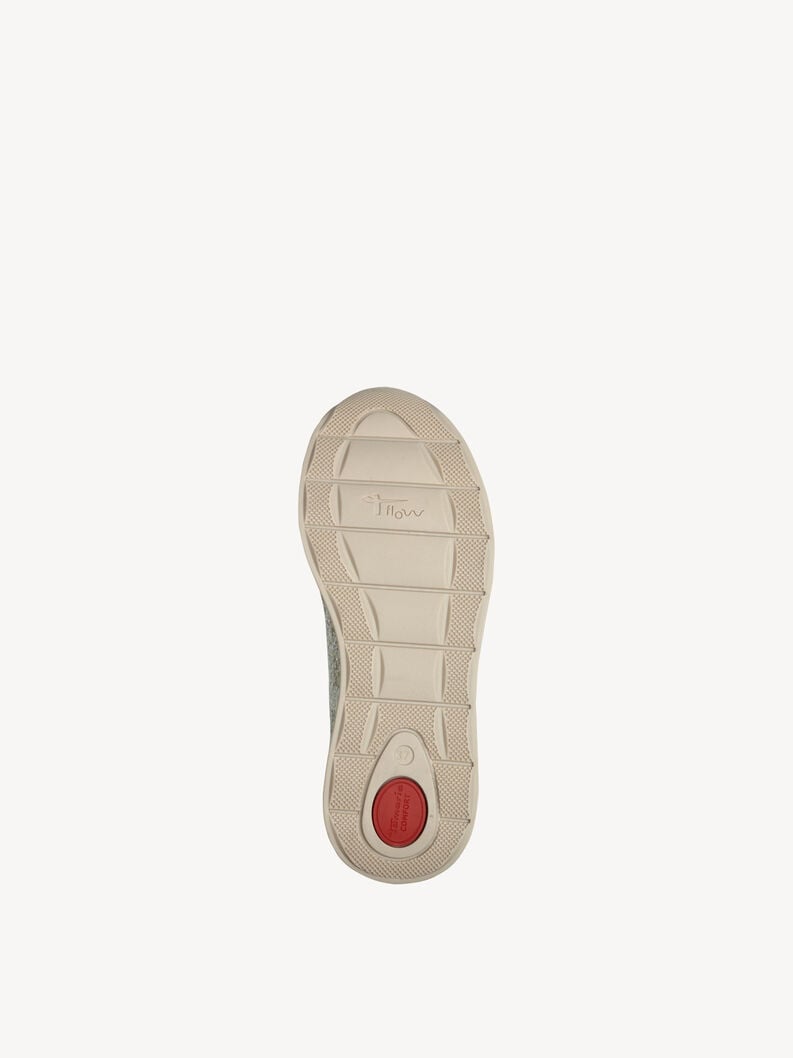Tamaris Sneaker - Beige