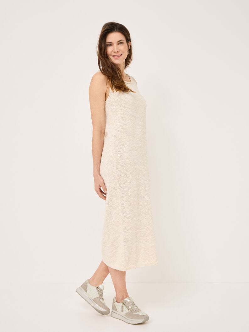 Tamaris Sneaker - Beige