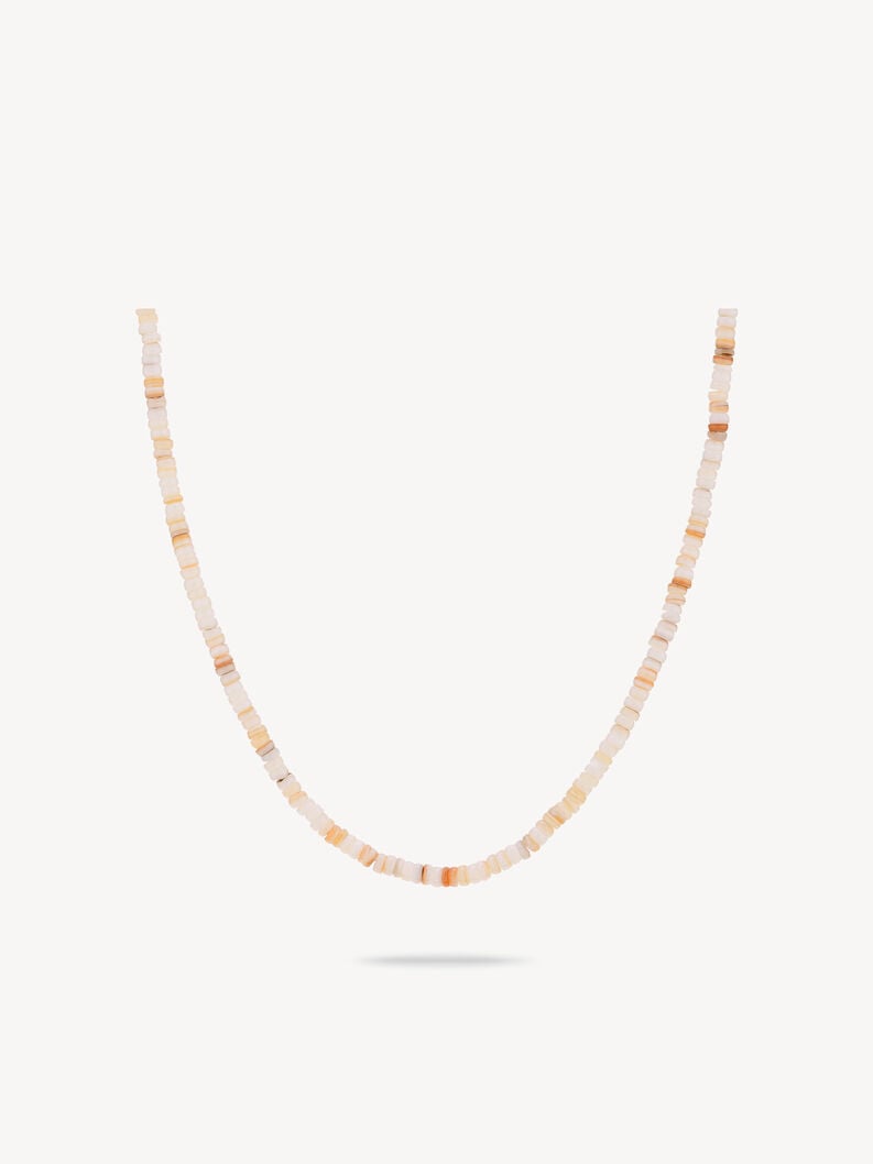 Tamaris Halskette - Gold