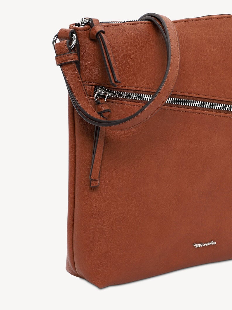 Tamaris Umhängetasche - Braun