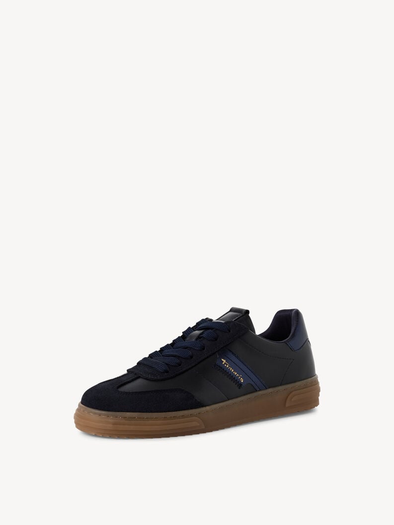 Tamaris Sneaker - Blau