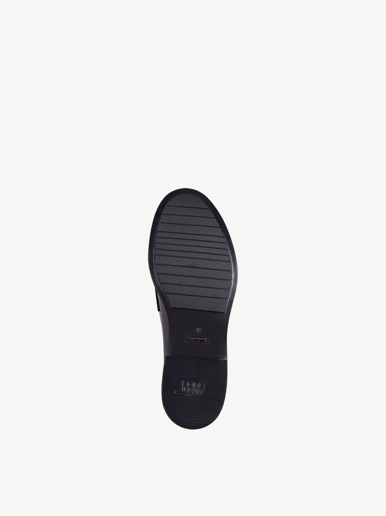 Tamaris Slipper - Braun