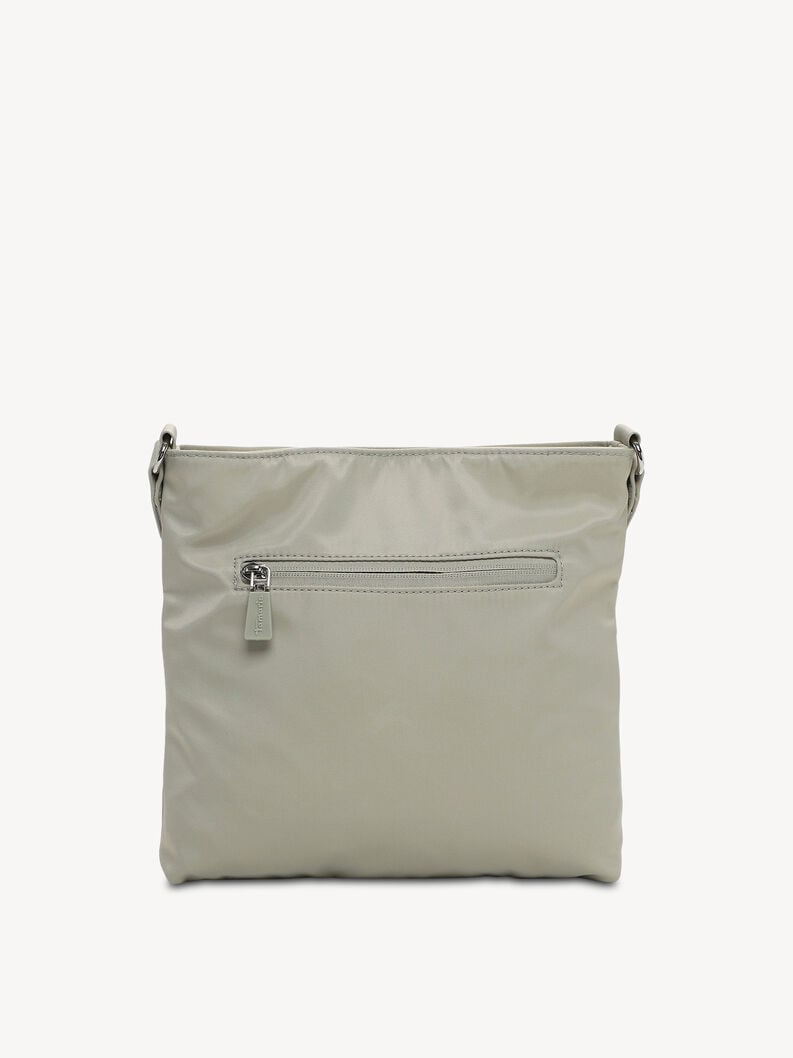 Tamaris Umhängetasche - Grün