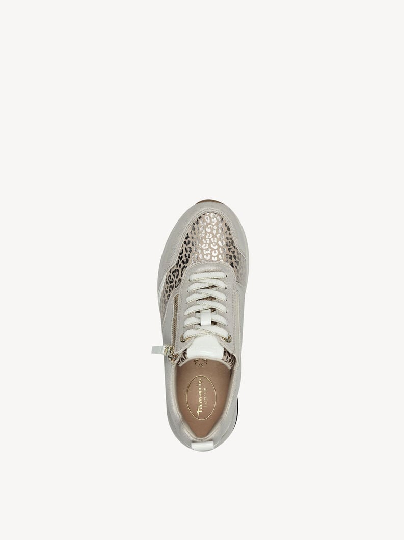 Tamaris Sneaker - Beige