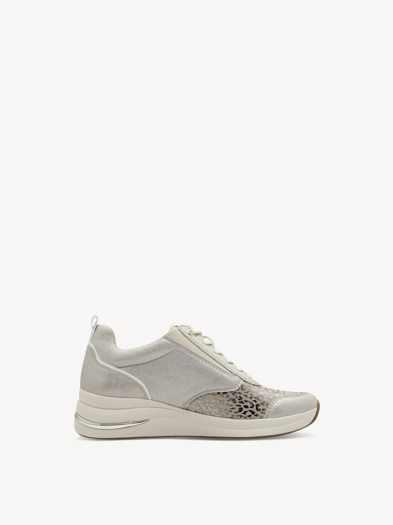 Tamaris Sneaker - Beige