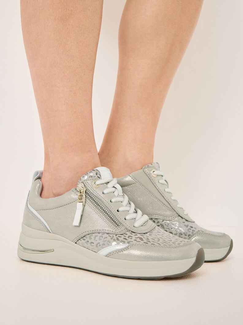 Tamaris Sneaker - Beige