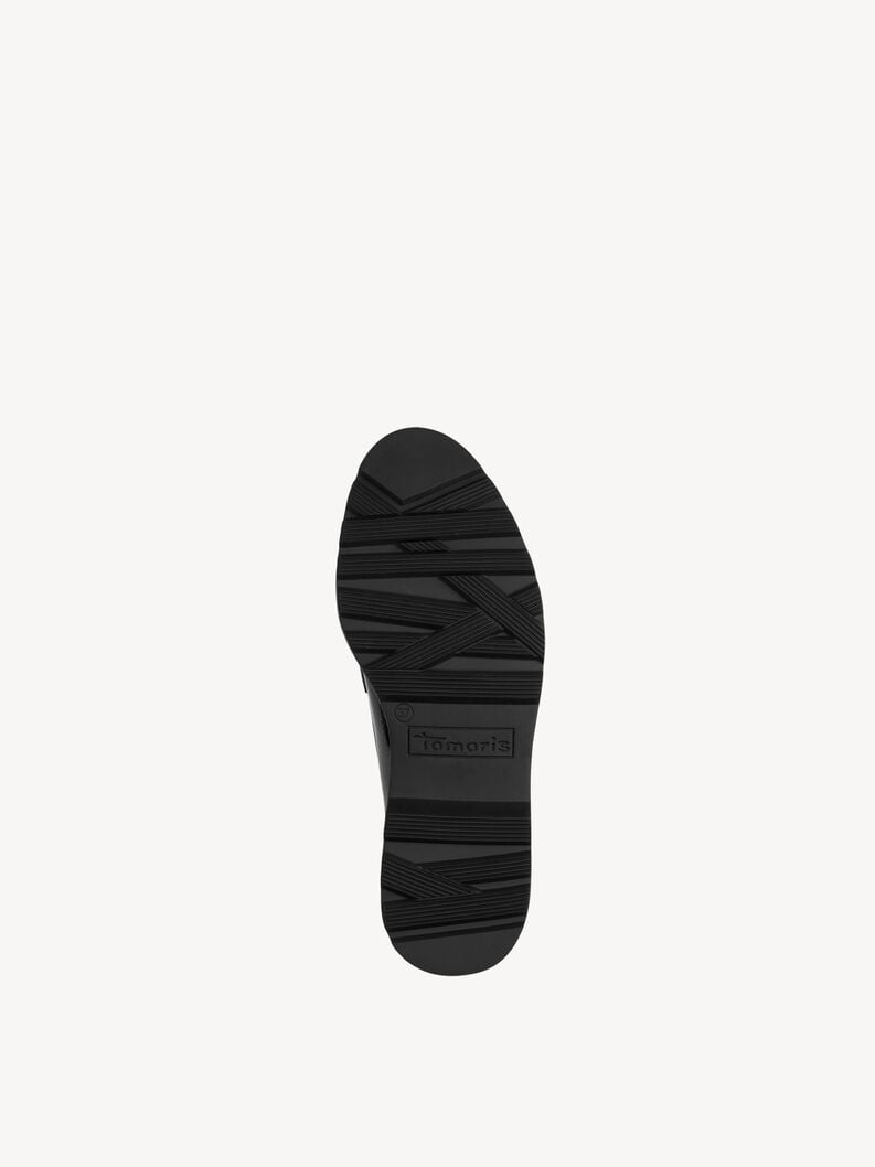 Tamaris Slipper - Braun