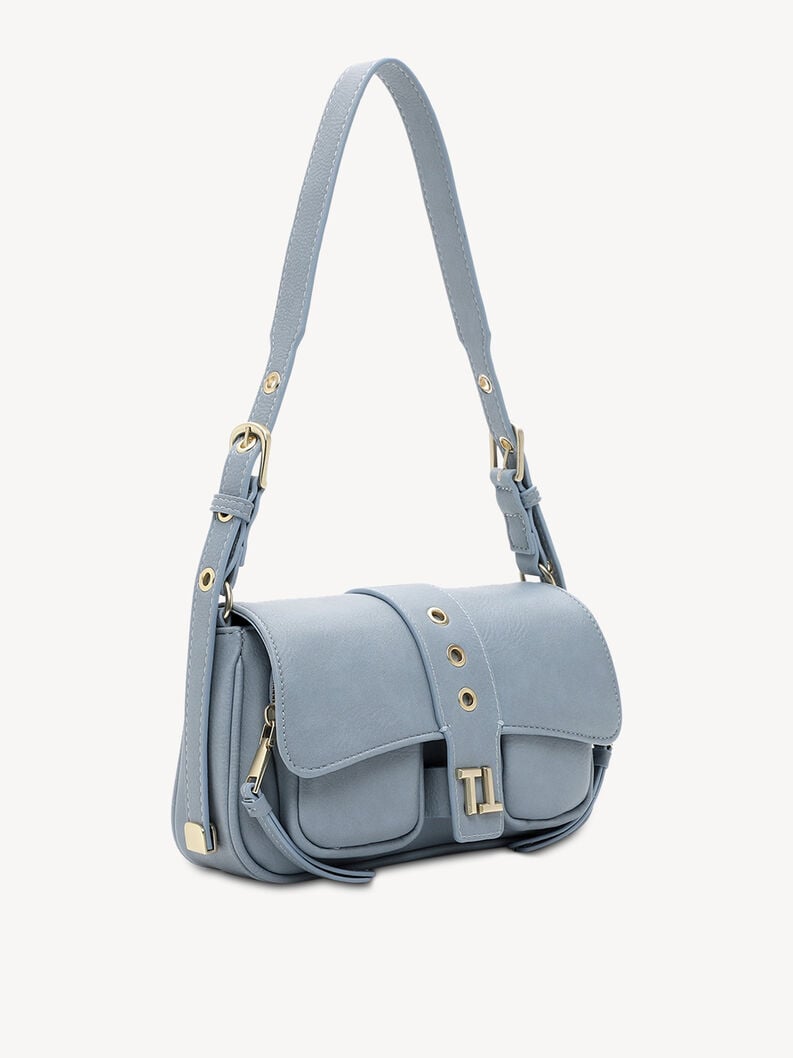 Tamaris Handtasche - Blau