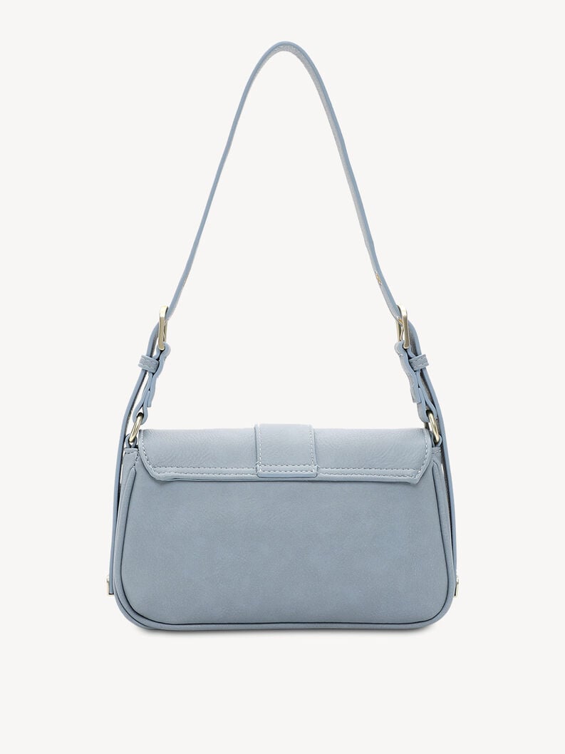 Tamaris Handtasche - Blau