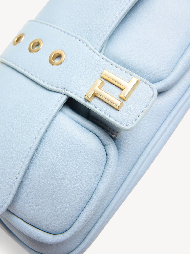 Tamaris Handtasche - Blau