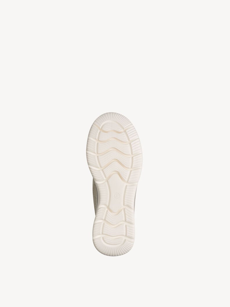 Tamaris Sneaker - Beige