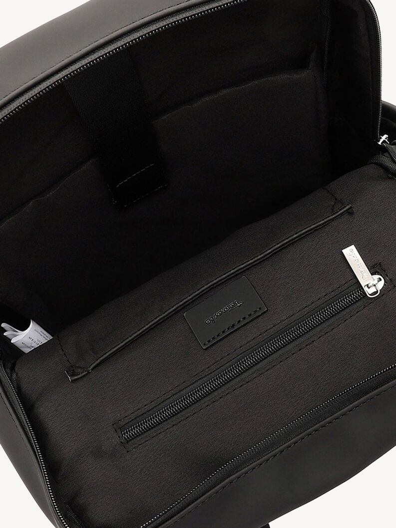 Tamaris Rucksack - Schwarz